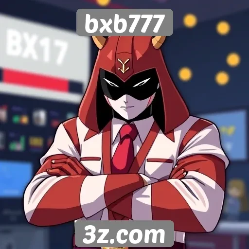 Vantagens e desvantagens de bxb777 para apostadores