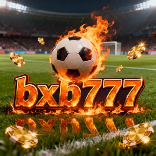 Faça login na nossa plataforma e aproveite os jogos